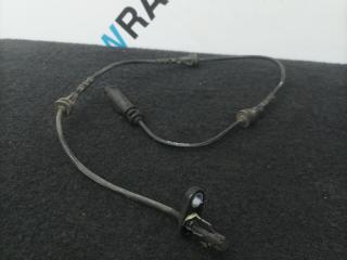 датчик ABS BMW X5 G05 2019, 5.0 л., дизель, АКПП, 475, внедорожник 5 дв., полный привод, правый руль, 6878159