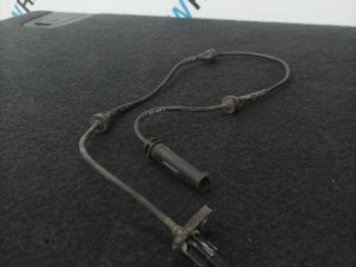 датчик ABS BMW X5 G05 2019, 5.0 л., дизель, АКПП, 475, внедорожник 5 дв., полный привод, правый руль, 6878159