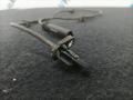 датчик ABS BMW X5 G05 2019, 5.0 л., дизель, АКПП, 475, внедорожник 5 дв., полный привод, правый руль, 6878159 - фото №2