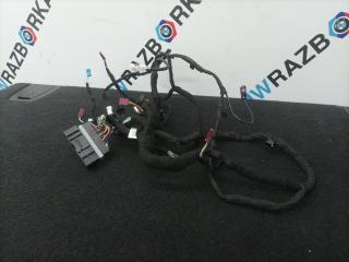 проводка торпеды BMW X5 G05 2019, 5.0 л., дизель, АКПП, 475, внедорожник 5 дв., полный привод, правый руль, 40670221