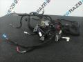 проводка торпеды BMW X5 G05 2019, 5.0 л., дизель, АКПП, 475, внедорожник 5 дв., полный привод, правый руль, 40670221 - фото №2