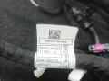 проводка торпеды BMW X5 G05 2019, 5.0 л., дизель, АКПП, 475, внедорожник 5 дв., полный привод, правый руль, 40670221 - фото №3