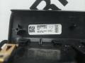 дефлектор обдува салона BMW X5 G05 2019, 5.0 л., дизель, АКПП, 475, внедорожник 5 дв., полный привод, правый руль, 9399965 - фото №5