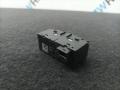 кнопка обогрева сидений BMW X5 G05 2019, 5.0 л., дизель, АКПП, 475, внедорожник 5 дв., полный привод, правый руль, 6828057 - фото №2