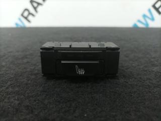 кнопка обогрева сидений BMW X5 G05 2019, 5.0 л., дизель, АКПП, 475, внедорожник 5 дв., полный привод, правый руль, 6828058