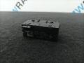 кнопка обогрева сидений BMW X5 G05 2019, 5.0 л., дизель, АКПП, 475, внедорожник 5 дв., полный привод, правый руль, 6828058 - фото №2
