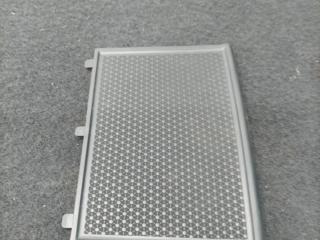 коврик салона BMW X5 G05 2019, 5.0 л., дизель, АКПП, 475, внедорожник 5 дв., полный привод, правый руль, 6810507