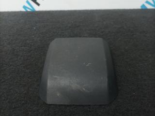 пластик BMW X5 G05 2019, 5.0 л., дизель, АКПП, 475, внедорожник 5 дв., полный привод, правый руль, 52307458907, 7458907
