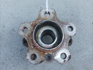 ступица передняя BMW X5 G05 2019, 5.0 л., дизель, АКПП, 475, внедорожник 5 дв., полный привод, правый руль, 6893686