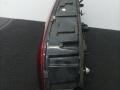 фонарь крышки багажника левый BMW X5 G05 2019, 5.0 л., дизель, АКПП, 475, внедорожник 5 дв., полный привод, правый руль, 7931995 - фото №5