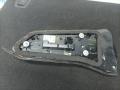 фонарь крышки багажника левый BMW X5 G05 2019, 5.0 л., дизель, АКПП, 475, внедорожник 5 дв., полный привод, правый руль, 7931995 - фото №6