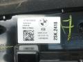 фонарь крышки багажника левый BMW X5 G05 2019, 5.0 л., дизель, АКПП, 475, внедорожник 5 дв., полный привод, правый руль, 7931995 - фото №7