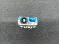 разъем AUX / USB BMW X5 G05 2019, 5.0 л., дизель, АКПП, 475, внедорожник 5 дв., полный привод, правый руль, 8711939 - фото №3