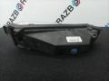 фара противотуманная левая BMW X5 G05 2019, 5.0 л., дизель, АКПП, 475, внедорожник 5 дв., полный привод, правый руль, 7406365 - фото №2