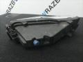 фара противотуманная левая BMW X5 G05 2019, 5.0 л., дизель, АКПП, 475, внедорожник 5 дв., полный привод, правый руль, 7406365 - фото №3