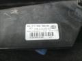 фара противотуманная левая BMW X5 G05 2019, 5.0 л., дизель, АКПП, 475, внедорожник 5 дв., полный привод, правый руль, 7406365 - фото №6