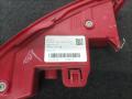 фонарь противотуманный левый BMW X5 G05 2019, 5.0 л., дизель, АКПП, 475, внедорожник 5 дв., полный привод, правый руль, 8091921 - фото №5