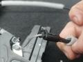замок заднего борта BMW X5 G05 2019, 5.0 л., дизель, АКПП, 475, внедорожник 5 дв., полный привод, правый руль, 010307572, 9482991 - фото №2