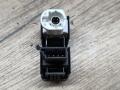 разъем AUX / USB BMW 3 серия F30/F31 [рестайлинг] F30 2016, 3.5 л., дизель, АКПП, седан, 9229246 - фото №2