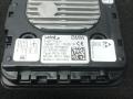 Беспроводное зарядное устройство BMW X5 G05 2019, 5.0 л., дизель, АКПП, 475, внедорожник 5 дв., полный привод, правый руль, 9437712 - фото №3