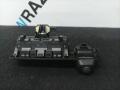 камера заднего вида BMW X5 G05 2019, 5.0 л., дизель, АКПП, 475, внедорожник 5 дв., полный привод, правый руль, 7381868, 7405635 - фото №3