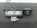 камера заднего вида BMW X5 G05 2019, 5.0 л., дизель, АКПП, 475, внедорожник 5 дв., полный привод, правый руль, 7381868, 7405635 - фото №4