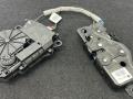 замок багажника BMW X5 G05 2019, 5.0 л., дизель, АКПП, 475, внедорожник 5 дв., полный привод, правый руль, 163672, C33240, 735711217 - фото №2