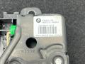 замок багажника BMW X5 G05 2019, 5.0 л., дизель, АКПП, 475, внедорожник 5 дв., полный привод, правый руль, 163672, C33240, 735711217 - фото №6