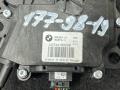 замок багажника BMW X5 G05 2019, 5.0 л., дизель, АКПП, 475, внедорожник 5 дв., полный привод, правый руль, 163672, C33240, 735711217 - фото №7