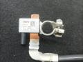 минусовой провод аккумулятора BMW X5 G05 2019, 5.0 л., дизель, АКПП, 475, внедорожник 5 дв., полный привод, правый руль, 9442115 - фото №2