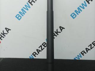 амортизатор крышки багажника (3-5 двери) BMW X5 G05 2019, 5.0 л., дизель, АКПП, 475, внедорожник 5 дв., полный привод, правый руль, 7441799