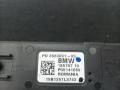 Блок питания BMW X5 G05 2019, 5.0 л., дизель, АКПП, 475, внедорожник 5 дв., полный привод, правый руль, 8583091 - фото №3