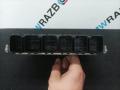 блок управления двигателем BMW X5 G05 2019, 5.0 л., дизель, АКПП, 475, внедорожник 5 дв., полный привод, правый руль, 7021490, 8479673, 0281036241 - фото №3