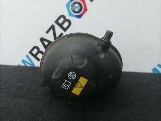 бачок расширительный BMW X5 G05 2019, 5.0 л., дизель, АКПП, 475, внедорожник 5 дв., полный привод, правый руль, 8610661, 17138610661