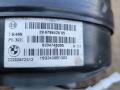 вакуумный усилитель тормозов BMW 3 серия F30/F31 [рестайлинг] F30 2016, 3.5 л., дизель, АКПП, седан, 6798425 - фото №2