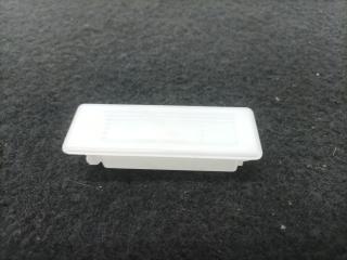 фонарь салона (плафон) BMW X5 G05 2019, 5.0 л., дизель, АКПП, 475, внедорожник 5 дв., полный привод, правый руль, 9313574