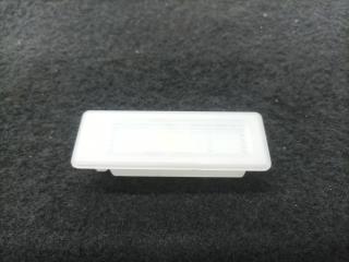 фонарь салона (плафон) BMW X5 G05 2019, 5.0 л., дизель, АКПП, 475, внедорожник 5 дв., полный привод, правый руль, 9313574