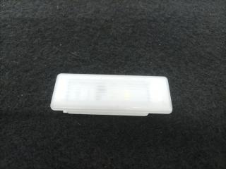 фонарь салона (плафон) BMW X5 G05 2019, 5.0 л., дизель, АКПП, 475, внедорожник 5 дв., полный привод, правый руль, 6842287