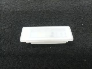 фонарь салона (плафон) BMW X5 G05 2019, 5.0 л., дизель, АКПП, 475, внедорожник 5 дв., полный привод, правый руль, 6842287