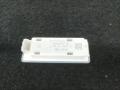 фонарь салона (плафон) BMW X5 G05 2019, 5.0 л., дизель, АКПП, 475, внедорожник 5 дв., полный привод, правый руль, 6842287 - фото №2