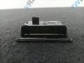 подсветка номера BMW X5 G05 2019, 5.0 л., дизель, АКПП, 475, внедорожник 5 дв., полный привод, правый руль, 7193293 - фото №2