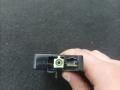 антенна BMW X5 G05 2019, 5.0 л., дизель, АКПП, 475, внедорожник 5 дв., полный привод, правый руль, 6839348 - фото №3