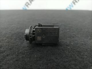 датчик AUC BMW X5 G05 2019, 5.0 л., дизель, АКПП, 475, внедорожник 5 дв., полный привод, правый руль, 64116833647, 6833647