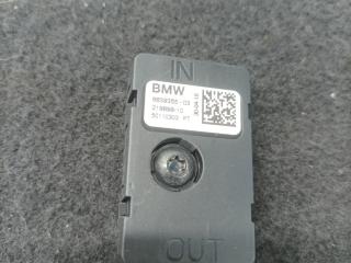 прочая запчасть BMW X5 G05 2019, 5.0 л., дизель, АКПП, 475, внедорожник 5 дв., полный привод, правый руль, 6839355