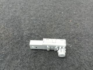 фонарь салона (плафон) BMW X5 G05 2019, 5.0 л., дизель, АКПП, 475, внедорожник 5 дв., полный привод, правый руль, 9459825