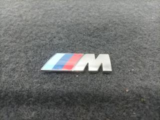эмблема BMW X5 G05 2019, 5.0 л., дизель, АКПП, 475, внедорожник 5 дв., полный привод, правый руль, 8094237