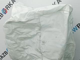 подушка безопасности пассажира BMW X5 G05 2019, 5.0 л., дизель, АКПП, 475, внедорожник 5 дв., полный привод, правый руль, 3426557, 39938248909