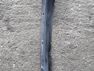 уплотнитель BMW 3 серия F30/F31 [рестайлинг] F30 2016, 3.5 л., дизель, АКПП, седан, 7264274, 51767264274