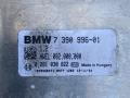 блок управления AdBlue BMW X5 F15 2014, 4.0 л., дизель, АКПП, rubinschwarz metallic (x03), внедорожник 5 дв., полный привод, 7390996 - фото №4