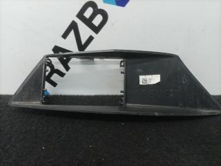 датчик мертвых (слепых) зон BMW X5 G05 2019, 5.0 л., дизель, АКПП, 475, внедорожник 5 дв., полный привод, правый руль, 809441